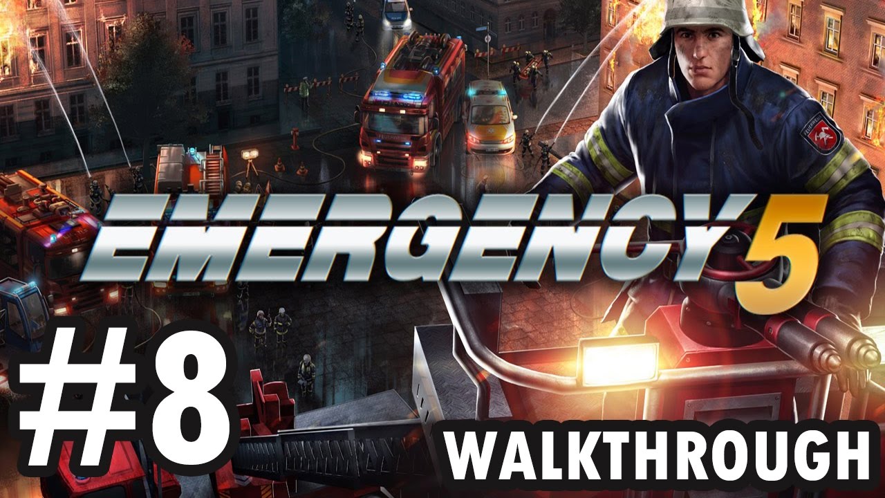 Включи 5 mehmet. Emergency 5. Емергенси 5. Emergency Mission.