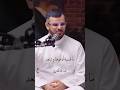 ماللمنية ادعوها وتبتعدو شعر الشاعر الشعر بودكاست اكسبلور شعراء اكسبلور فولو ماللمنية ادعوها وتبتعدو شعر الشاعر الشعر بودكاست اكسبلور شعراء اكسبلور فولو