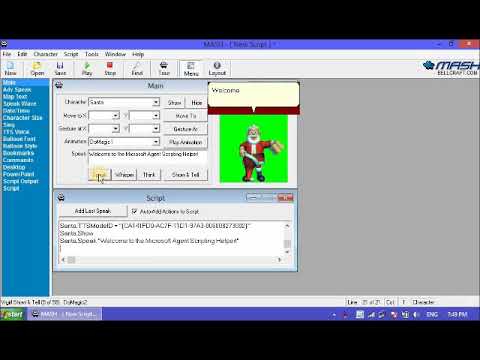 deskbot windows 7 deskbot windows 7