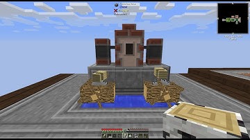 FTB Interactions Beta Supershorts #2: Arcane Ashes and Rustic Alchemy