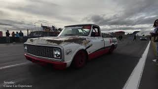 2026 Supercars Taupō Super440 Experience (4K60FPS)(No Commentary) 2026 Supercars Taupō Super440 Experience (4K60FPS)(No Commentary)