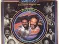 Descargar Cortijo y su Combo Original con Ismael Rivera - Oriza(1974) - lopz33 Descargar Cortijo y su Combo Original con Ismael Rivera - Oriza(1974) - lopz33