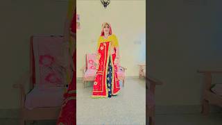 dheere chalo ae panihari#jaygurudev #shortvideo #vayral #tending#shorts #funnyshorts 🙏💐🙏