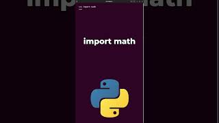 List All Attributes for a Python Module! #python #coding