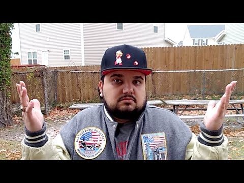 Race & Hateful Tech Community Comments Addressing It