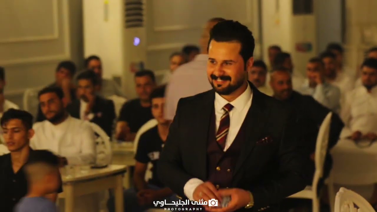 حنه الغالي محمد جميل الشمري/ضيم مو شباب /#دعم #الاشتراك #تصويري #هاشتاق #اكسبلور #مشهورين