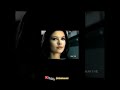 #jocivankenobi #foryou #foryoupage #mindenki #nekedbelegyen #automobile #alfaromeo156