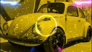 DJ SONG - BEAT BANDIT DJ FULL BASS EDM