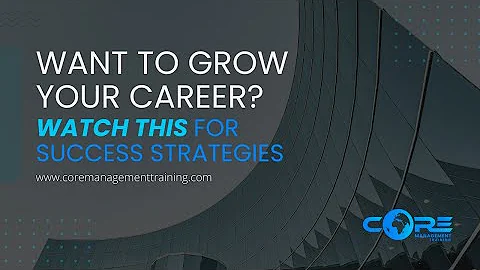 The Art of Career and Reputation Management