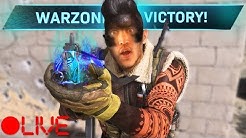 solo grind // Warzone! // Hobojo 15k sub push! !97 420(nickCage Believer)