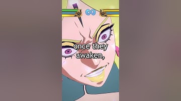 Did You Know? Naruto Storm Connections (Hidden Secrets)