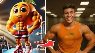 УГАДАЙ ИТАЛЬЯНСКИЙ МЕМ ПО ФОТО! 🧠 КАКИМИ БЫ ОНИ БЫЛИ В РЕАЛЬНОЙ ЖИЗНИ?