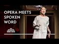 Trailer Ändere die Welt! | Dutch National Opera