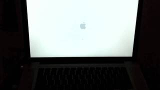 Macbook For sale craigslist