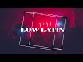 Low latin  club essentials mashup pack vol1