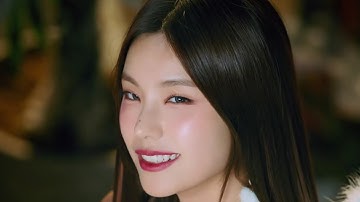 ITZY BOYS LIKE YOU BUT ONLY YEJI