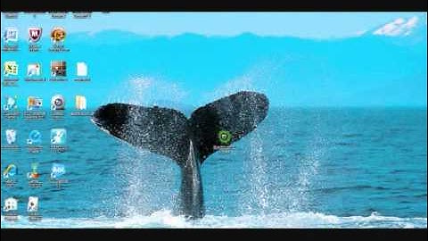 How To Jailbreak A ipod touch 4th Gen or iphone 4/s 5.1.1 ios (untethered)