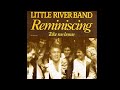 Little River Band ~ Reminiscing 1978 Extended Meow Mix