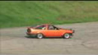 Mighty Car Mods Buying Parts From Japan Mighty Car Mods Buying Parts From Japan
