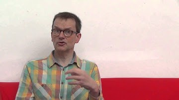 Difficult Conversations Part 2