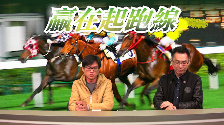 你知我心賺評分〈贏在起跑線〉2015-03-08 b - 天天要聞