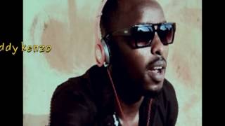 EDDY KENZO - UK EASTER PERFORMACE [ADVERT]