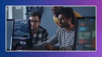 4 KPIs That Show If Your AI Coding Agent Is Actually Working | Best Practices Ep. 3