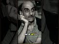 A Man Spent 18 Years In Airport 😱😱 #shorts #zemtv #ytshorts