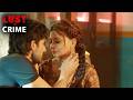 जवान भतीजे ने चाची के साथ बितायी रात | New Crime Stories | Hot Web Seires | L&amp;C