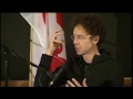 A Conversation With Malcolm Gladwell