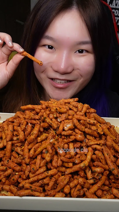 CHEAP BASRENG A KILO IS ONLY 40 THOUSAND SAJODO SNACK IS VIRAL ON TIKTOK