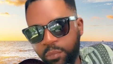TRISTE REALITE; OLIVIER KALABASI ALELI NA KOMBO YA Mn. EMIE KUTINO NA GRACE KUTINOO