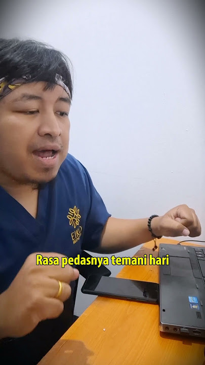 LAGU PECEL MADIUN REAGAE SKA #pecelmadiun #pecel #madiun #lagupecelmadiun