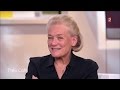 Elisabeth Badinter - Intégrale du 27/11/2016 - Thé ou Café