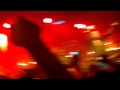 La Pelotona-Cartel De Santa en vivo Mp3 Song