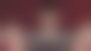 Kageyama famous line to hinata