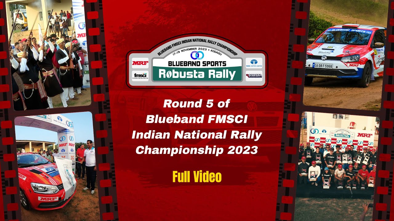 robusta-rally-coorg-2023-coorg-rally-rally-of-coorg-blueband