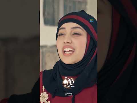 أقوى هجمة مرتدة من أميرة على خالتها #قناة_المهرية #اكسبلور #درة #اليمن