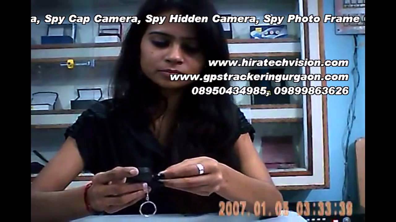 Spy Camera Store in Gurgaon, Spy Spot Spy Shop Spy Cameras Pen