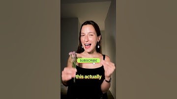 an underground city that never stops 🤖 #shorts