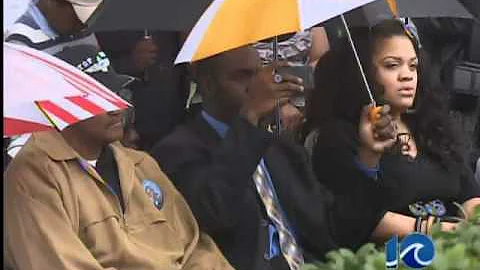 USS Cole families will watch hearing | Norfolk Navy Report