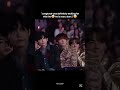 Jungkook Was Definitely Waiting For This Line ЁЯШВЁЯдн Jungkook Shorts Lajibolala Jungkook Was Definitely Waiting For This Line ЁЯШВЁЯдн Jungkook Shorts Lajibolala