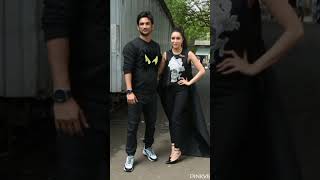 Sushant Singh Rajput and Other Actress #shorts #short #2022