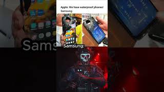 SAMSUNG Meanwhile 💀 #shorts #pcgaming #benchmark #rtx5050 #gtx1080ti