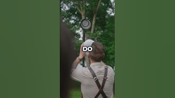 This is how we do it!   #photographytips #photographer  #magmod