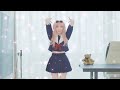 Cosplay Dance Chika Mp3 Song