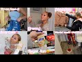 |VLOG| TRY ON HAUL, BODY CARE, CLEANING, ETC.