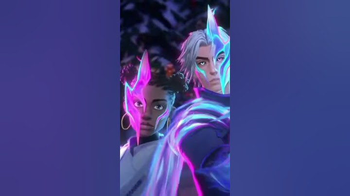 Winterlands 2024: Aurora Awakens | Story Animation | Free Fire.