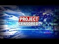 Full measure december 23 2018  project censored