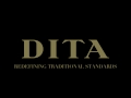 Dita Eyewear - handmade with love